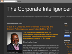 corporateintelligencer.blogspot.com