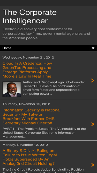 corporateintelligencer.blogspot.com