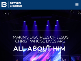 bethelweb.org