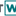 tungstenwest.com
