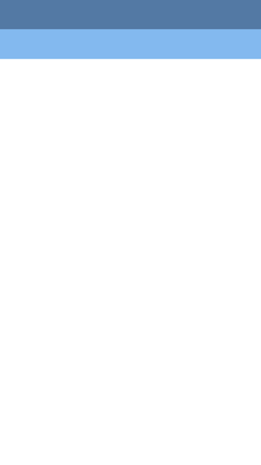obskoemore.ru