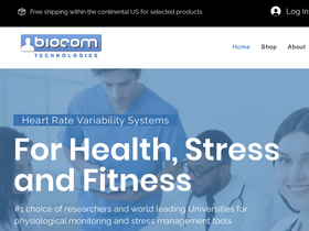 biocomtech.com