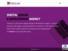 crescan.com