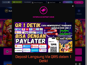 artisanscenterofvirginia.org