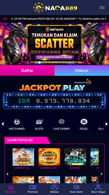 artisanscenterofvirginia.org