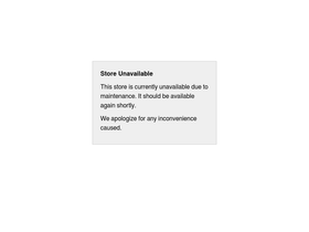 americanglasssupply.com