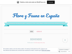 silviaesca.wordpress.com