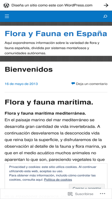 silviaesca.wordpress.com