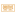 cr8tiveboxeslabels.com