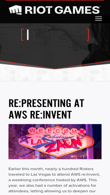 technology.riotgames.com