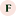 femvie.com