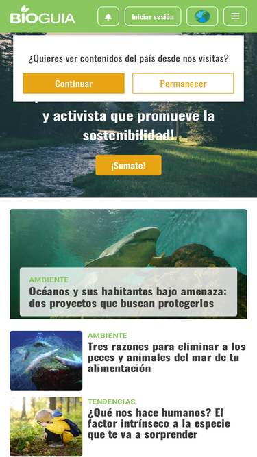 bioguia.com