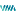 workiasolutions.com
