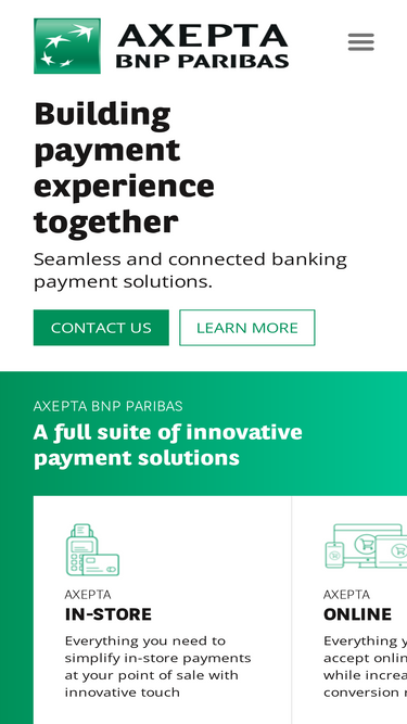 paymentpage.axepta.bnpparibas