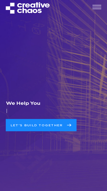 creativechaos.co