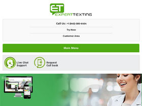 experttexting.com