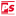 pro-struct.co.za