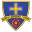 st-thomasmore.walsall.sch.uk