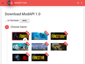 modapi.survivetheforest.net