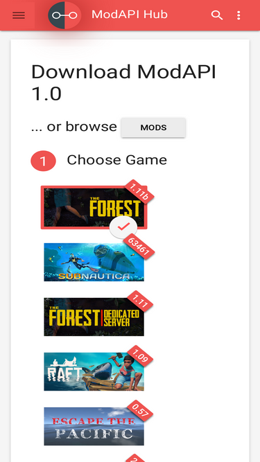 modapi.survivetheforest.net