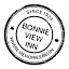 bonnieviewinn.com