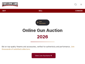 firearmland.com