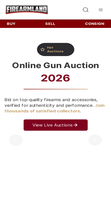 firearmland.com