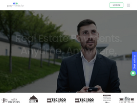 paymints.io