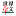 mediachinesegroup.com