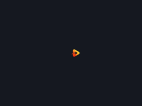 cryptoplay.io