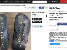 '1cak.com' screenshot