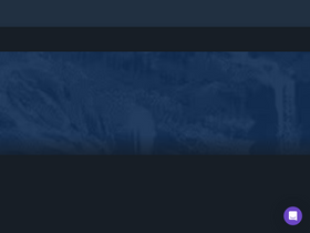 'skycoach.gg' screenshot