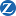 zurichcanada.com