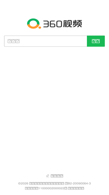 tv.360kan.com