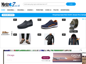 metro7.co.id