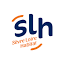 slh-habitat.fr