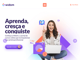 widom.com.br