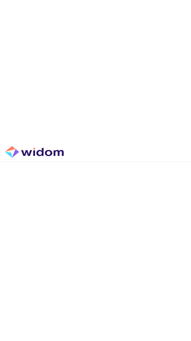 widom.com.br