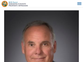 'sc-pa.com' screenshot