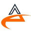 ma-al-anon-alateen.org