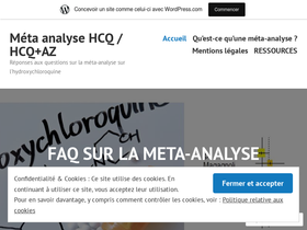 metahcq.wordpress.com