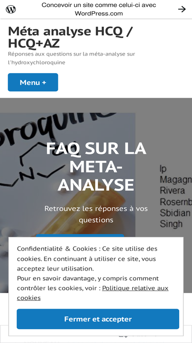 metahcq.wordpress.com