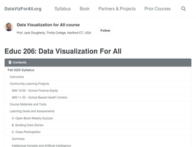 datavizforall.org