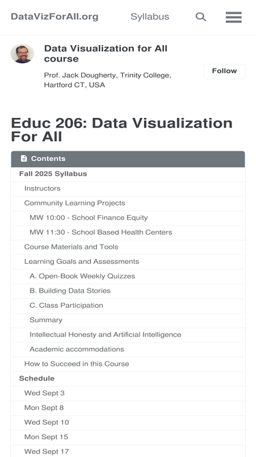datavizforall.org