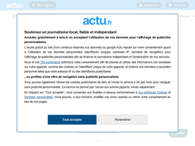 moncompte.actu.fr