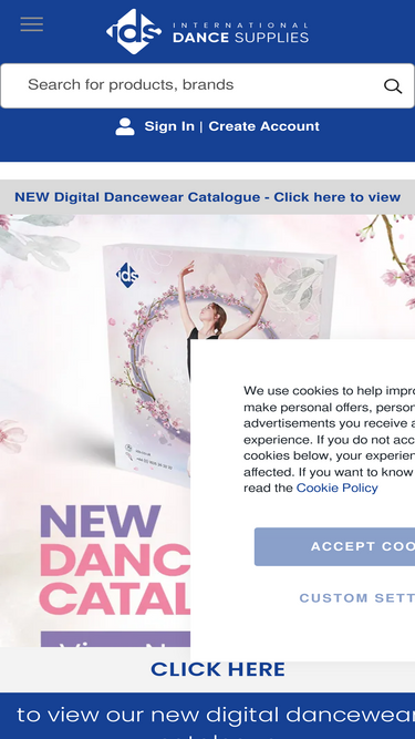 idsaustralia.com