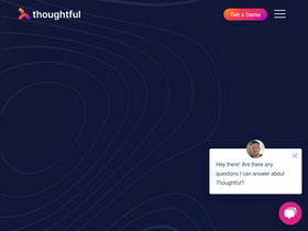 thoughtfulautomation.com