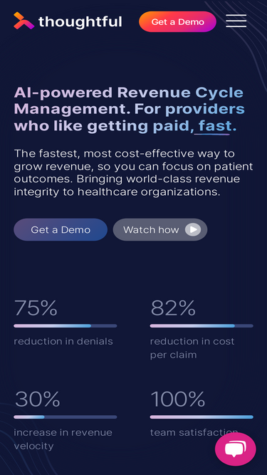 thoughtfulautomation.com