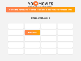 Yomovies similar online websites