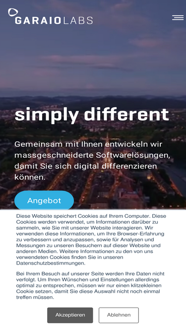 garaio.com